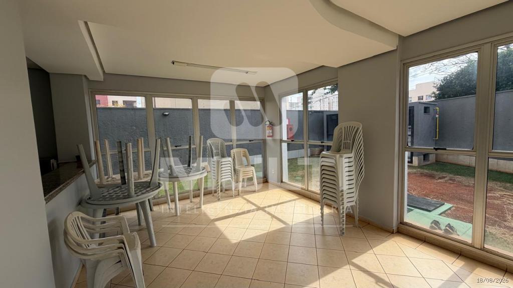 Apartamento, 3 quartos, 87 m² - Foto 12
