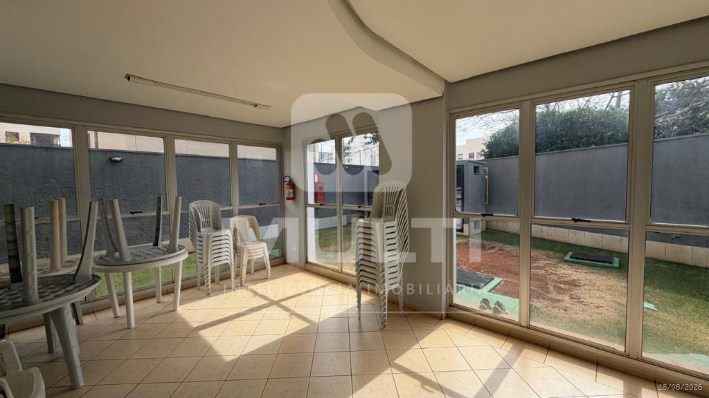 Apartamento, 3 quartos, 87 m² - Foto 13