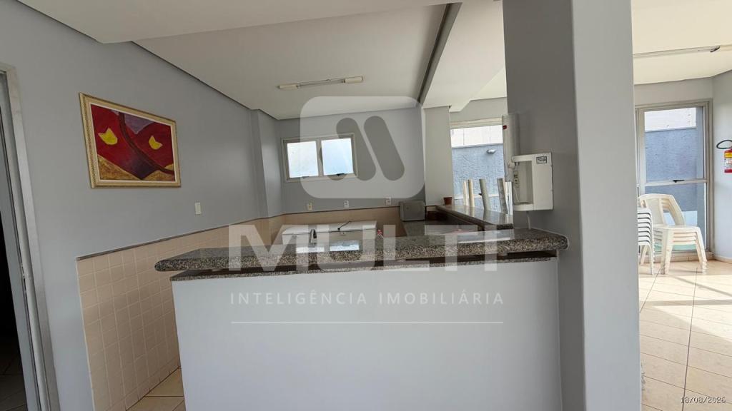Apartamento, 3 quartos, 87 m² - Foto 14