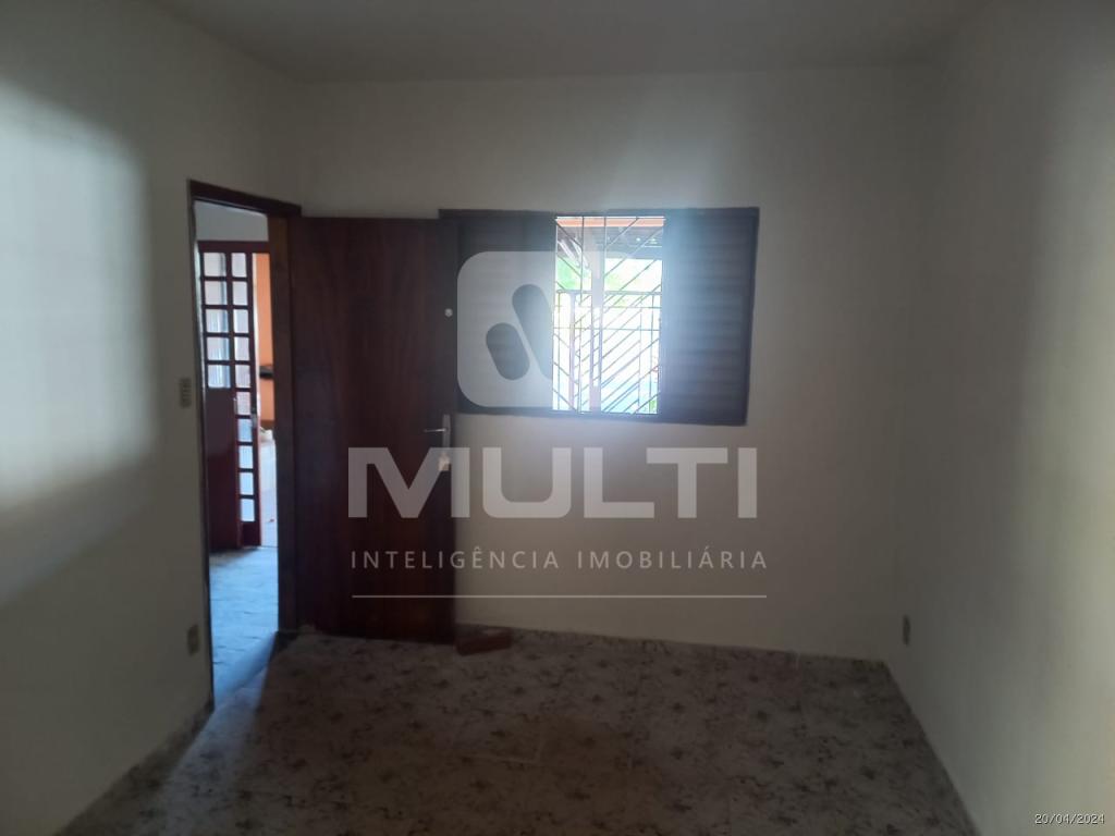 Casa, 3 quartos, 181 m² - Foto 6