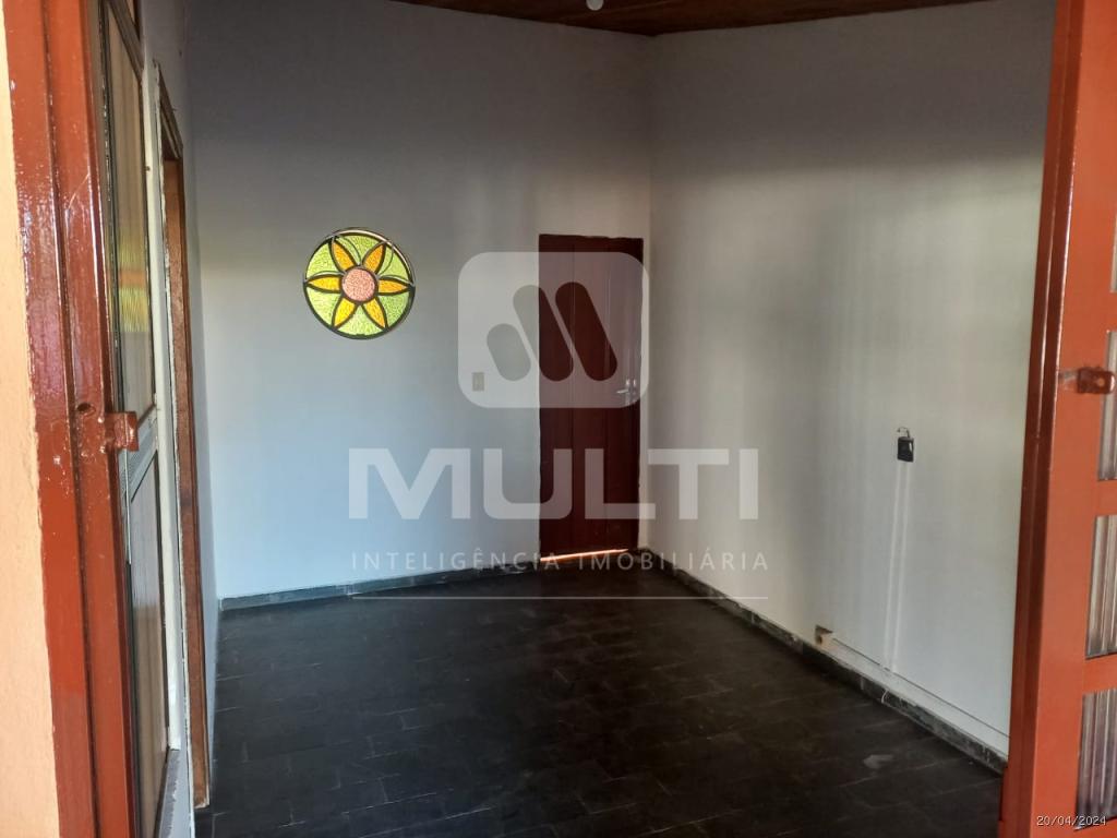 Casa, 3 quartos, 181 m² - Foto 7