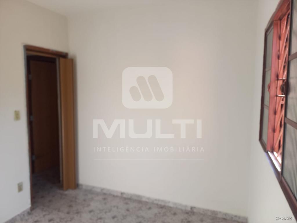 Casa, 3 quartos, 181 m² - Foto 8