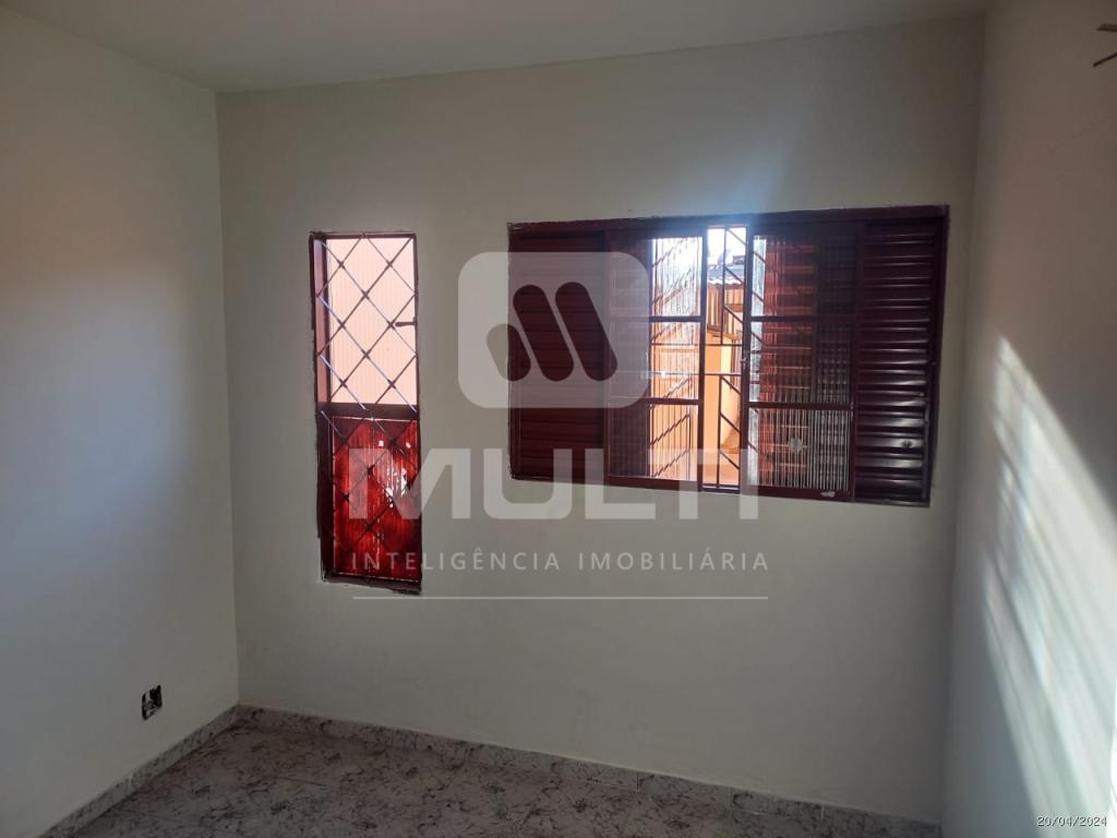 Casa, 3 quartos, 181 m² - Foto 9