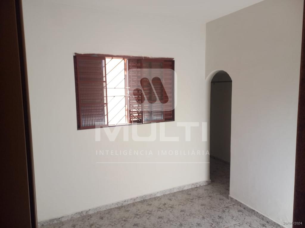 Casa, 3 quartos, 181 m² - Foto 10