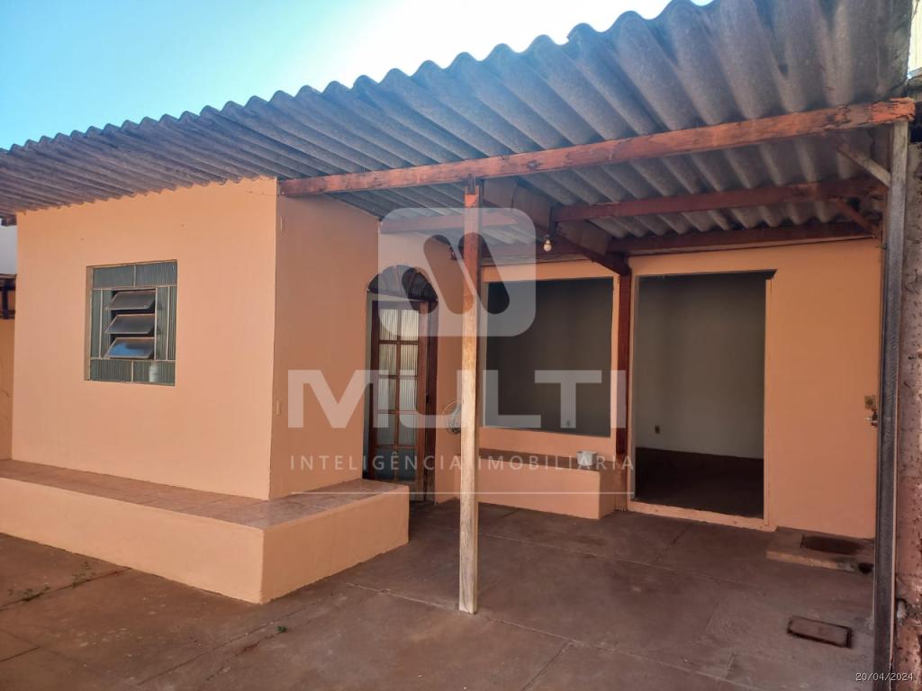 Casa, 3 quartos, 181 m² - Foto 11