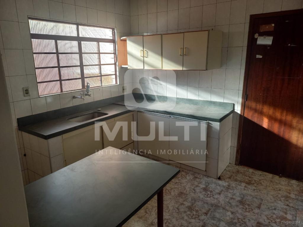 Casa, 3 quartos, 181 m² - Foto 12