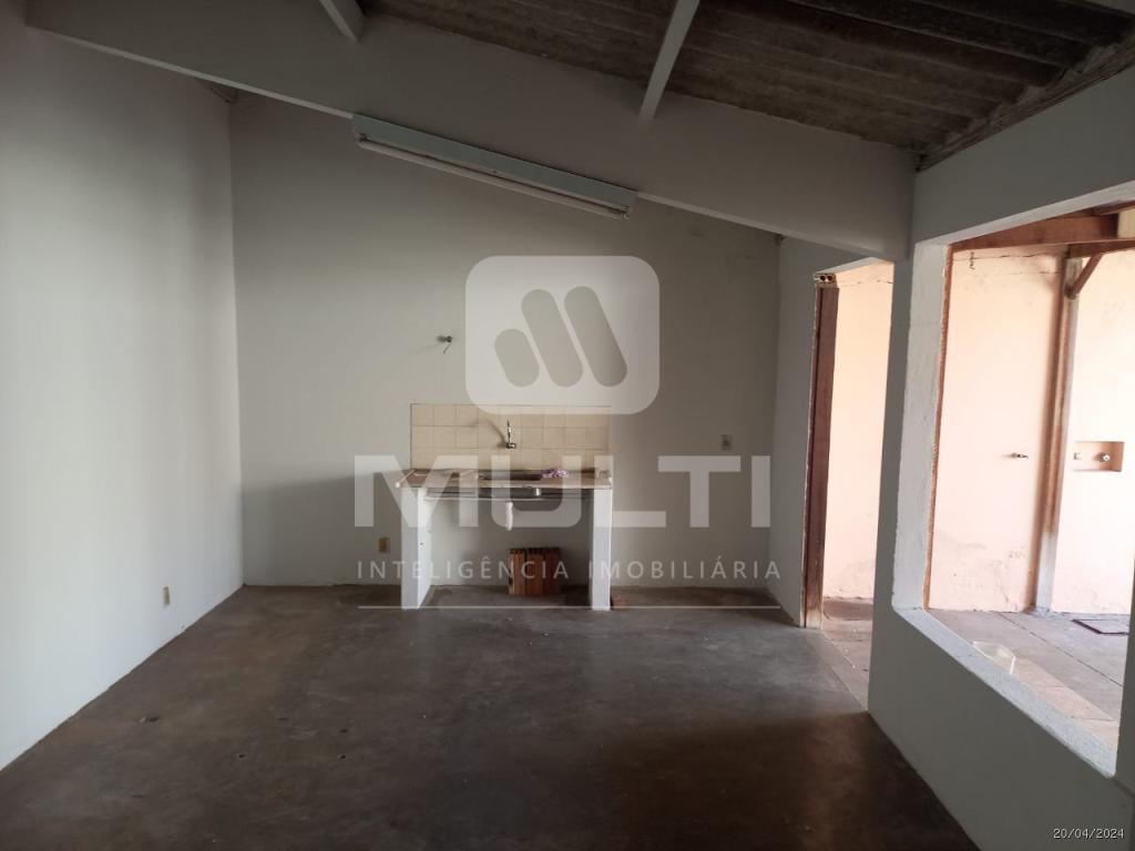 Casa, 3 quartos, 181 m² - Foto 13
