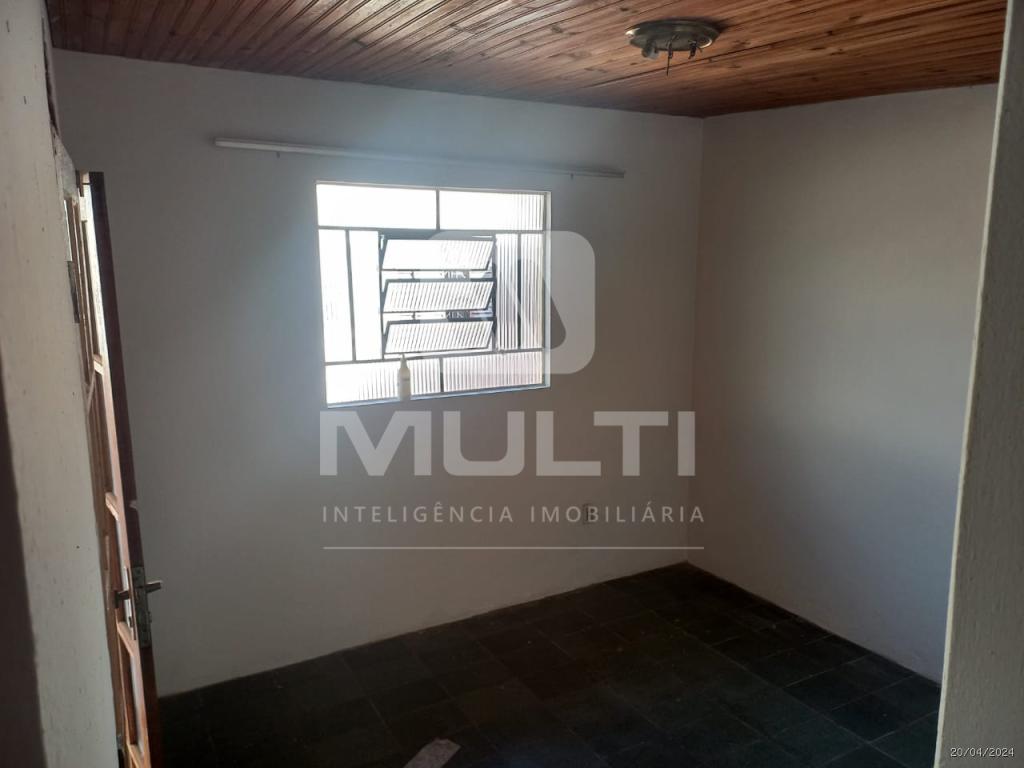 Casa, 3 quartos, 181 m² - Foto 14