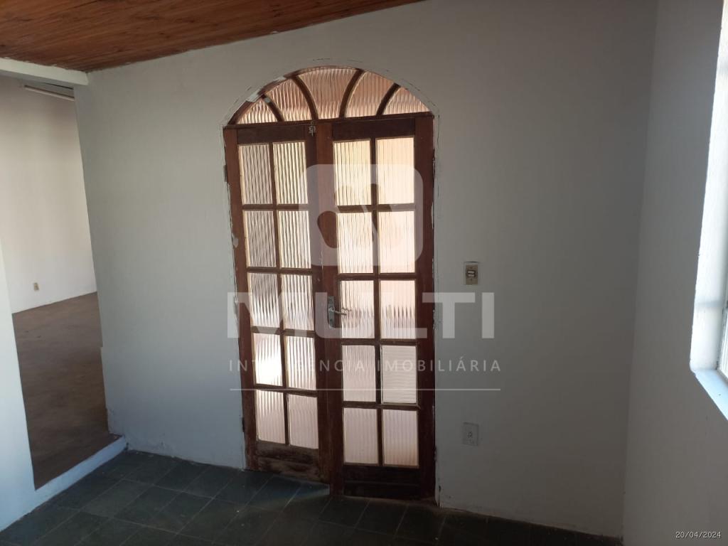 Casa, 3 quartos, 181 m² - Foto 15