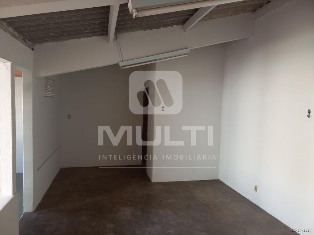 Casa, 3 quartos, 181 m² - Foto 16