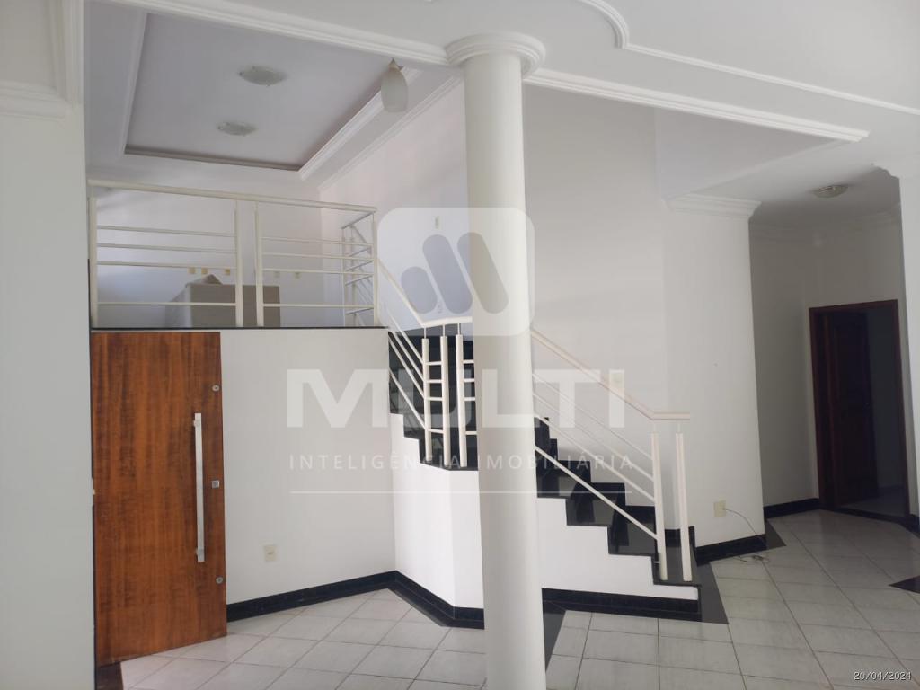 Casa, 4 quartos, 239 m² - Foto 4