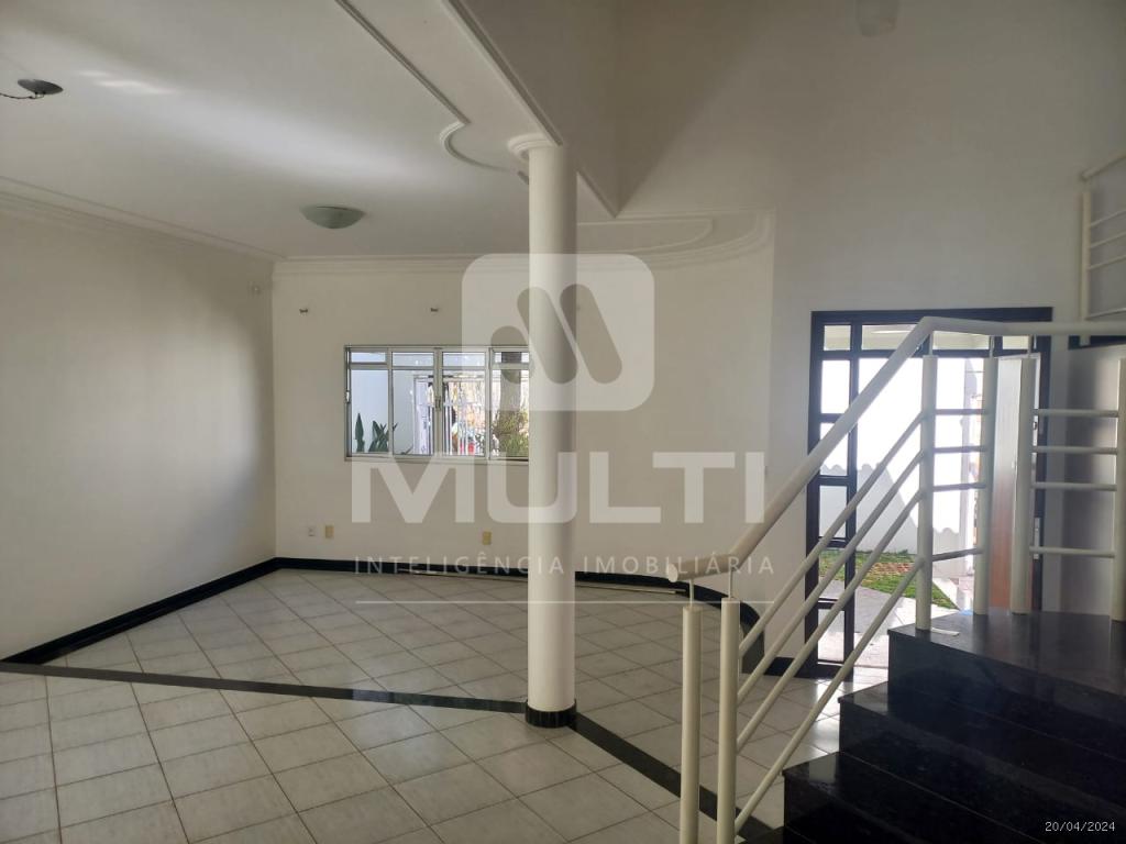 Casa, 4 quartos, 239 m² - Foto 6
