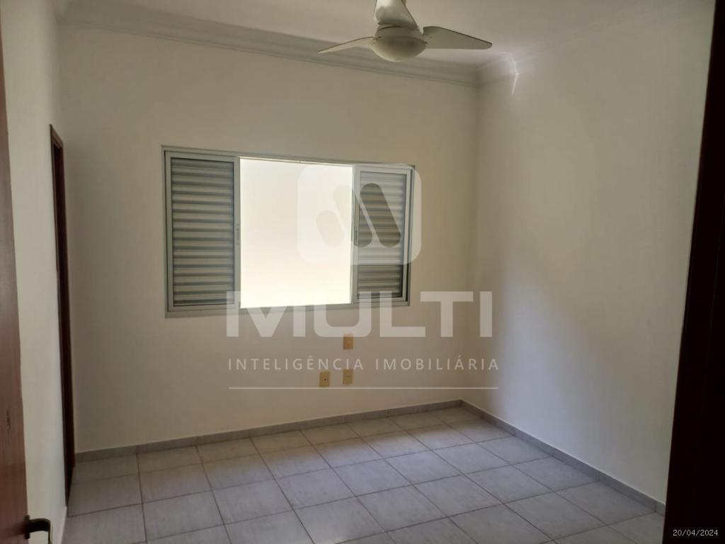 Casa, 4 quartos, 239 m² - Foto 8