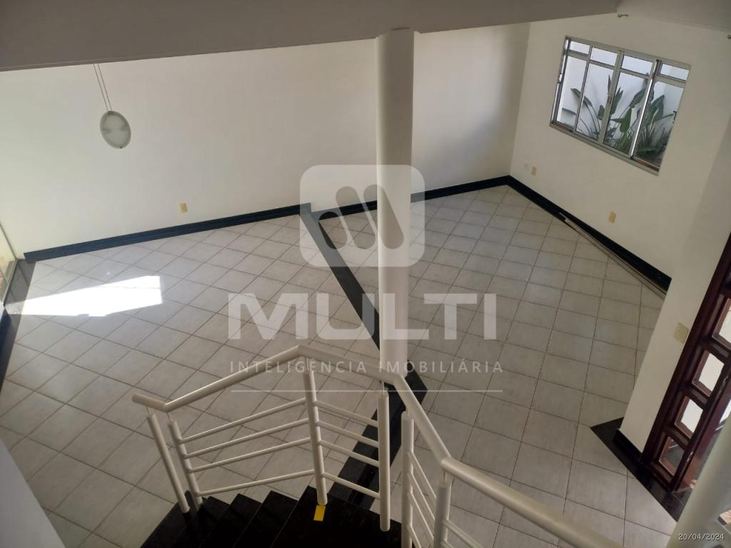 Casa, 4 quartos, 239 m² - Foto 10