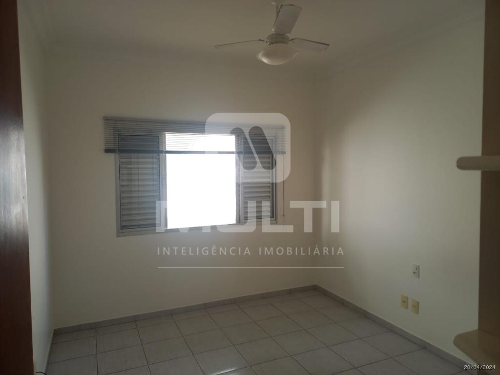Casa, 4 quartos, 239 m² - Foto 11