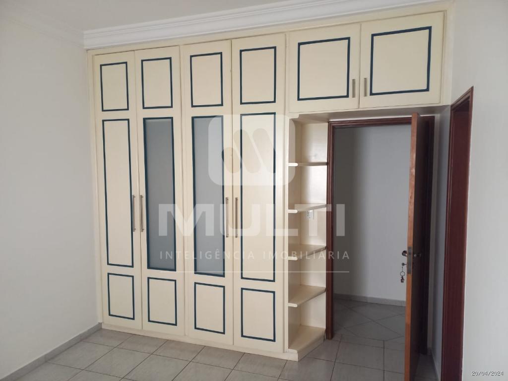 Casa, 4 quartos, 239 m² - Foto 12