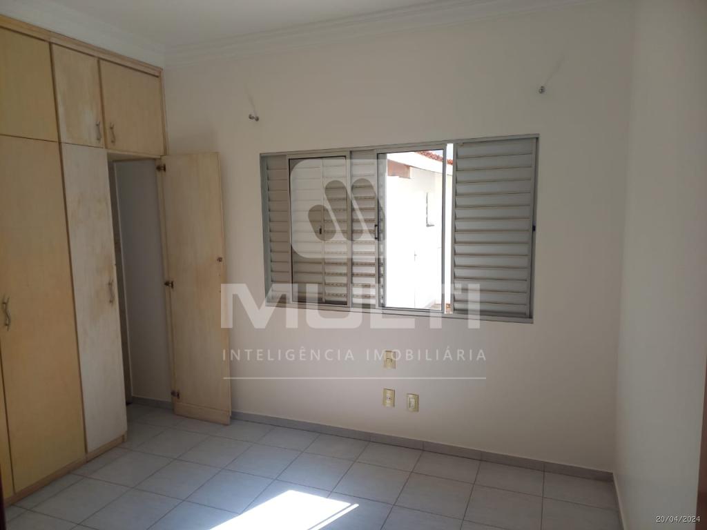 Casa, 4 quartos, 239 m² - Foto 14