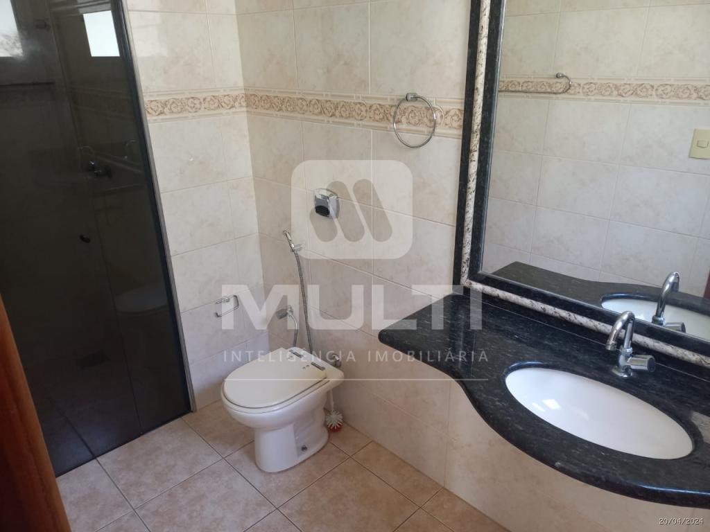 Casa, 4 quartos, 239 m² - Foto 15