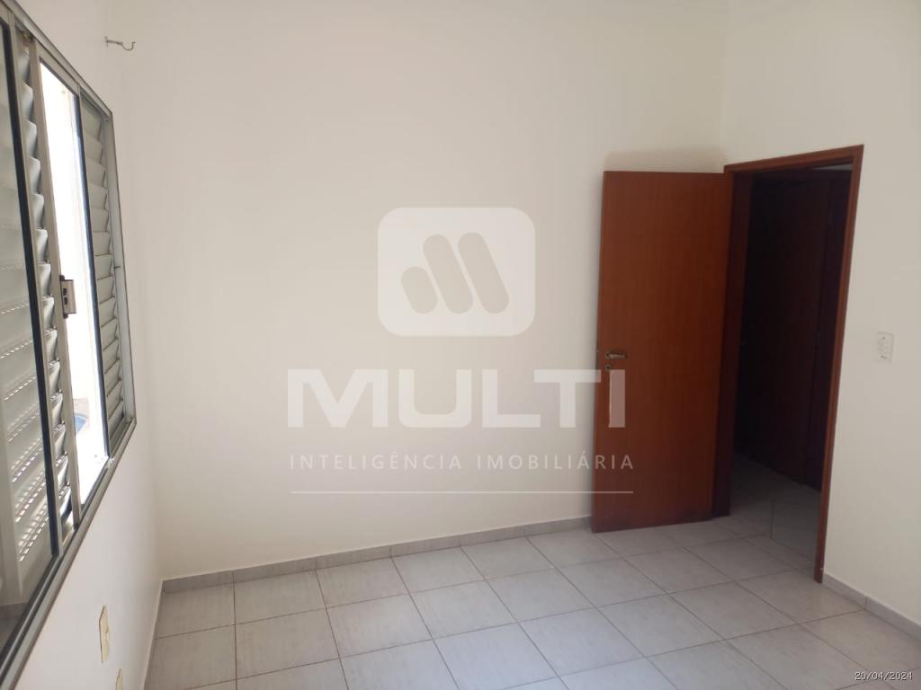 Casa, 4 quartos, 239 m² - Foto 16