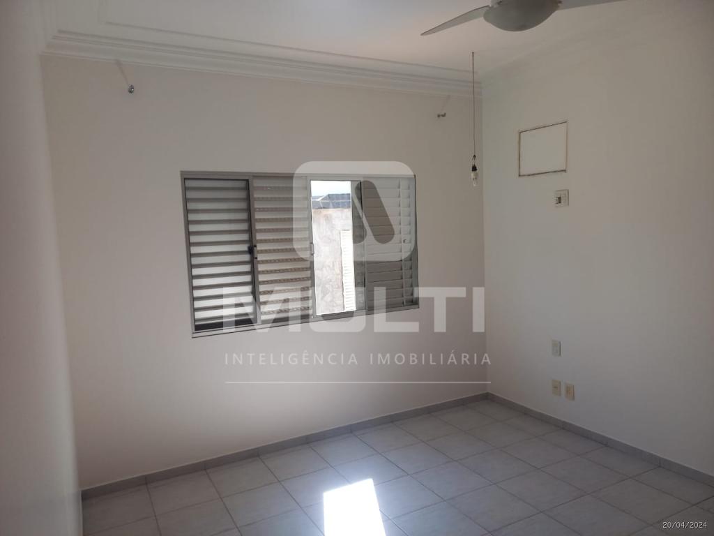 Casa, 4 quartos, 239 m² - Foto 18