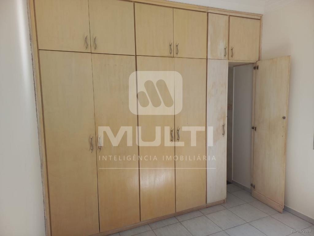 Casa, 4 quartos, 239 m² - Foto 19