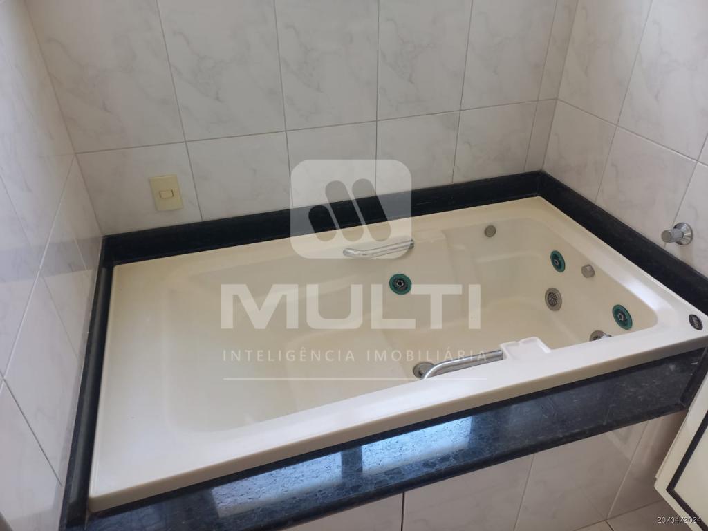 Casa, 4 quartos, 239 m² - Foto 20