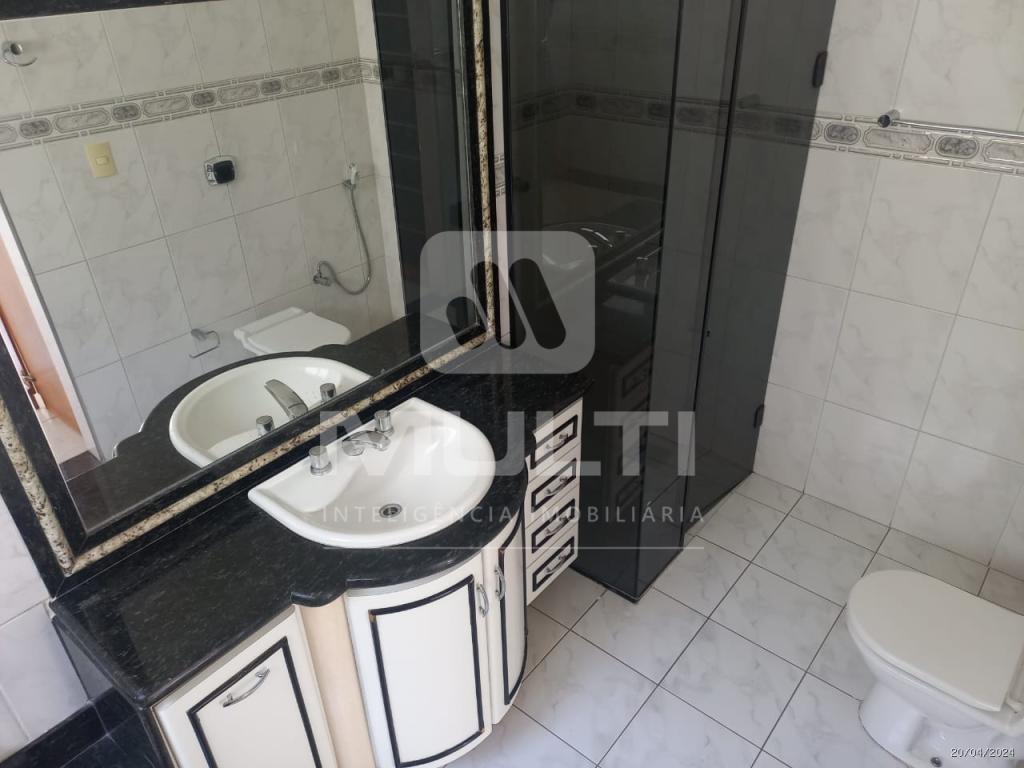 Casa, 4 quartos, 239 m² - Foto 21