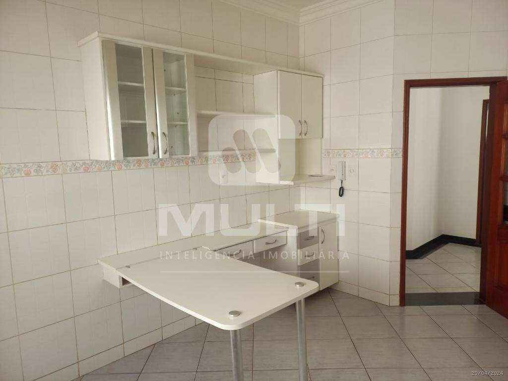 Casa, 4 quartos, 239 m² - Foto 23
