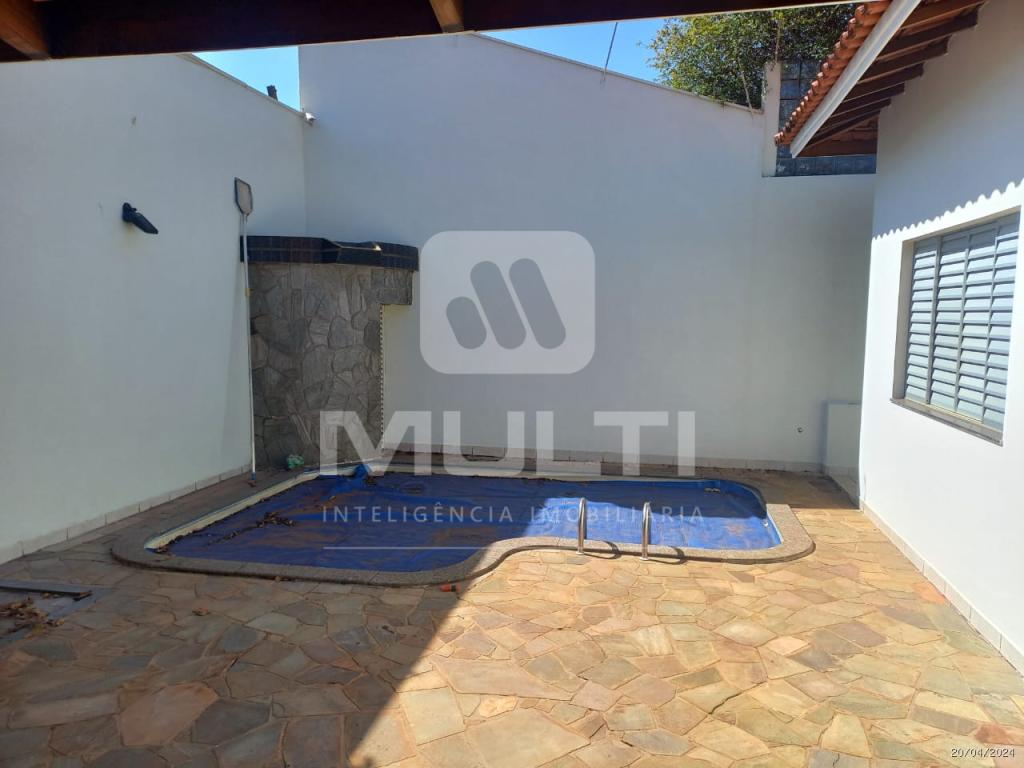 Casa, 4 quartos, 239 m² - Foto 27