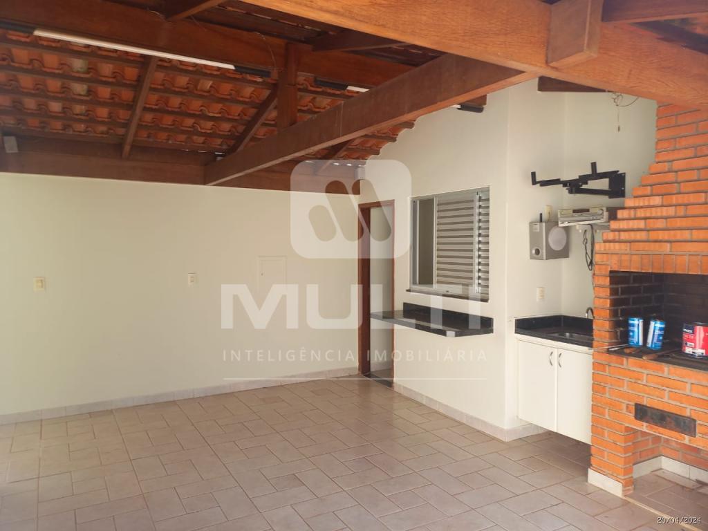 Casa, 4 quartos, 239 m² - Foto 28