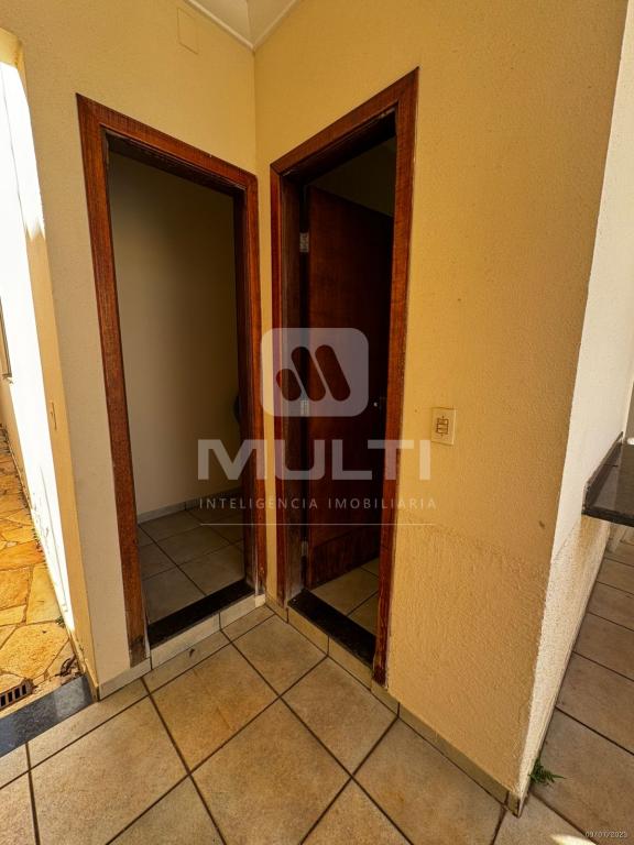 Casa, 3 quartos, 220 m² - Foto 5
