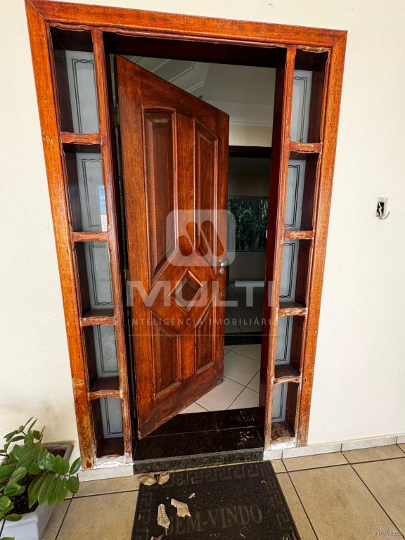 Casa, 3 quartos, 220 m² - Foto 7