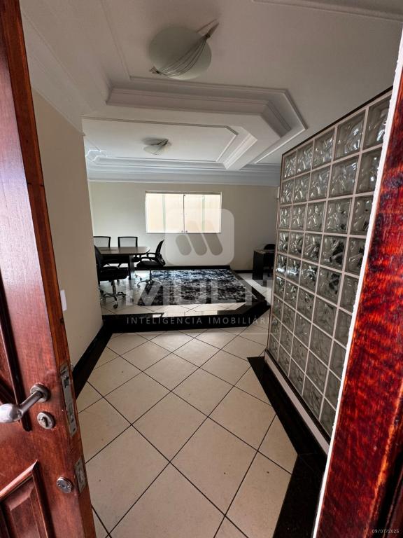 Casa, 3 quartos, 220 m² - Foto 8