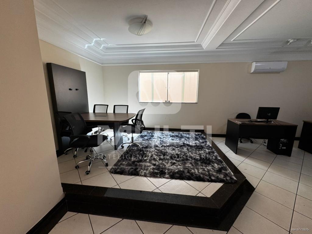 Casa, 3 quartos, 220 m² - Foto 9