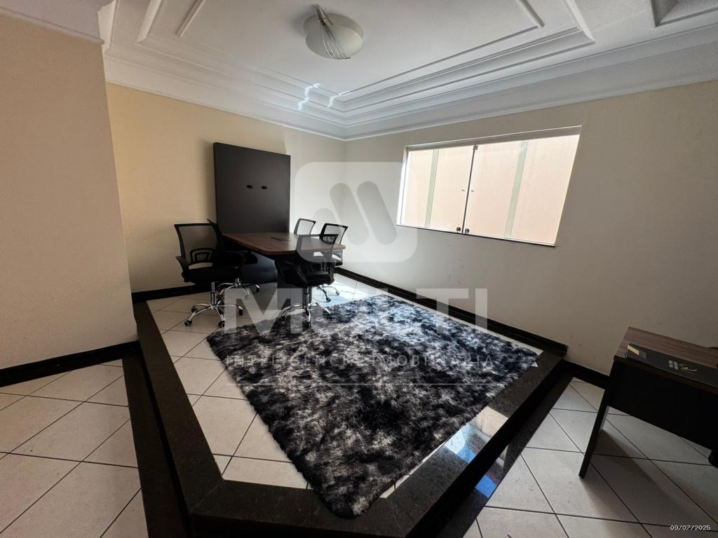 Casa, 3 quartos, 220 m² - Foto 10