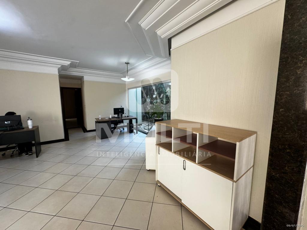 Casa, 3 quartos, 220 m² - Foto 12