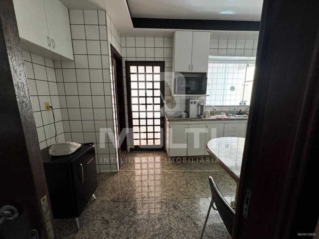 Casa, 3 quartos, 220 m² - Foto 14