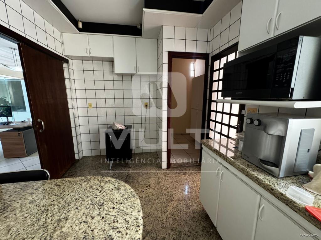 Casa, 3 quartos, 220 m² - Foto 16