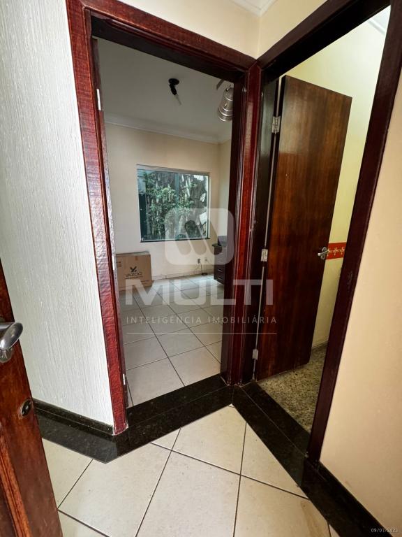 Casa, 3 quartos, 220 m² - Foto 18