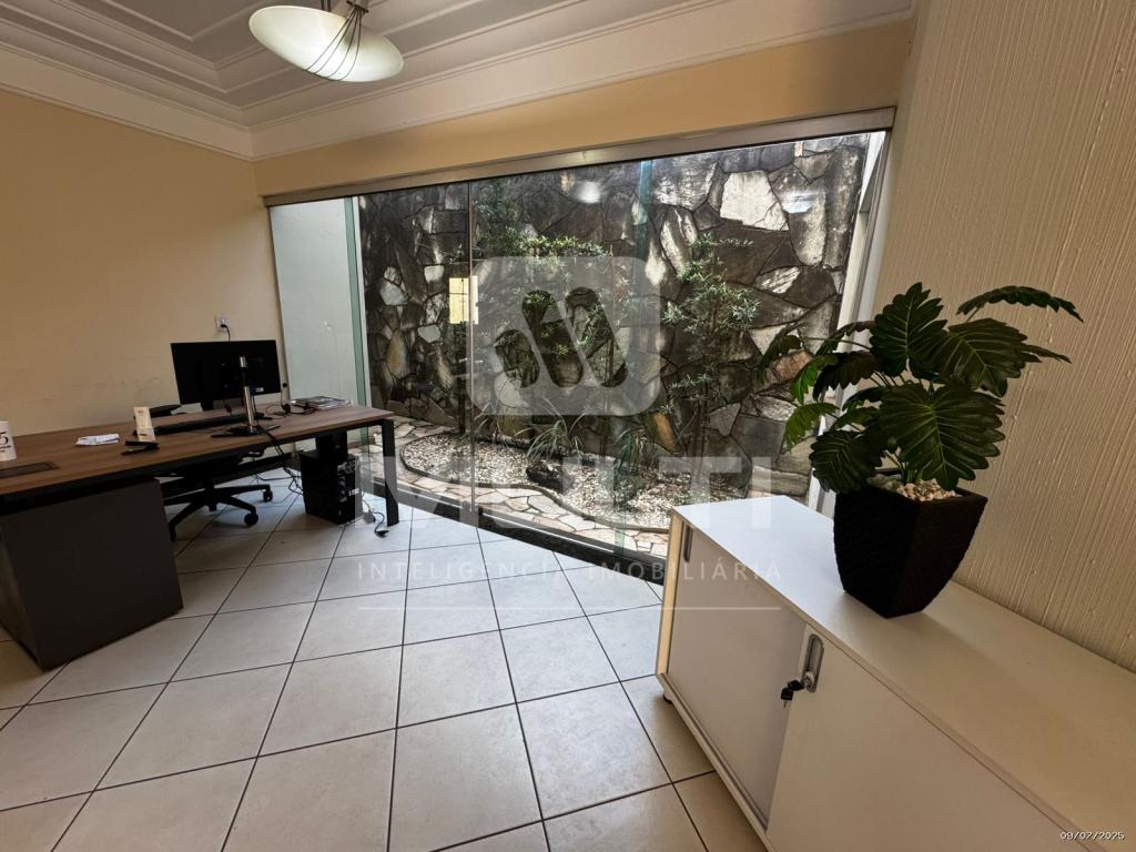 Casa, 3 quartos, 220 m² - Foto 20