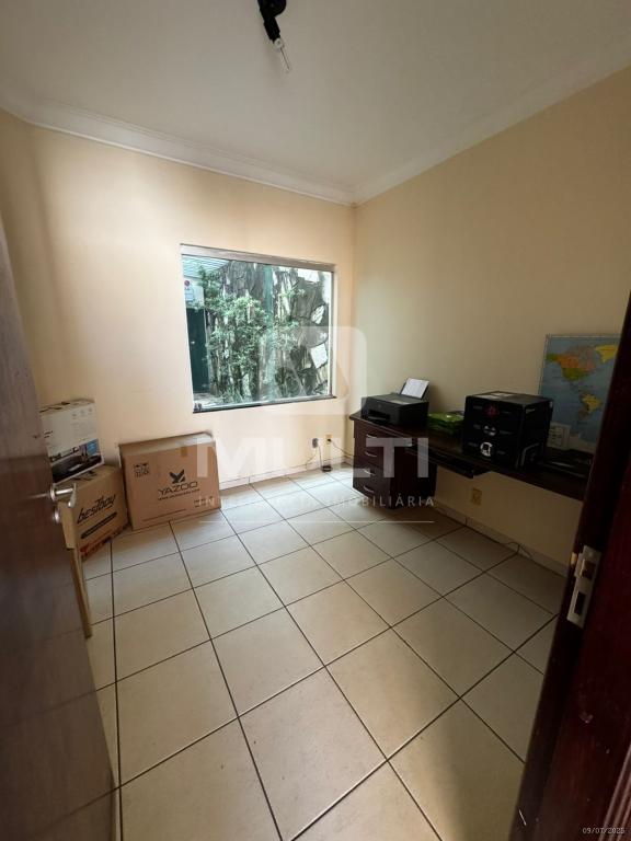 Casa, 3 quartos, 220 m² - Foto 21