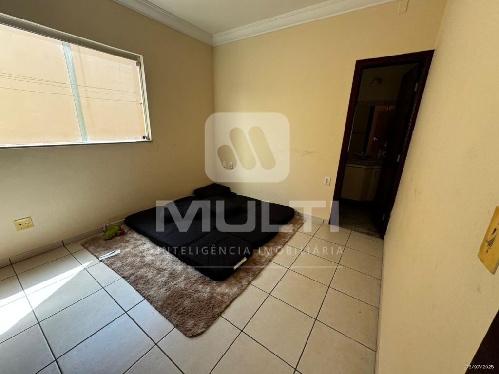 Casa, 3 quartos, 220 m² - Foto 22