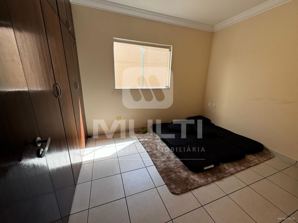 Casa, 3 quartos, 220 m² - Foto 23