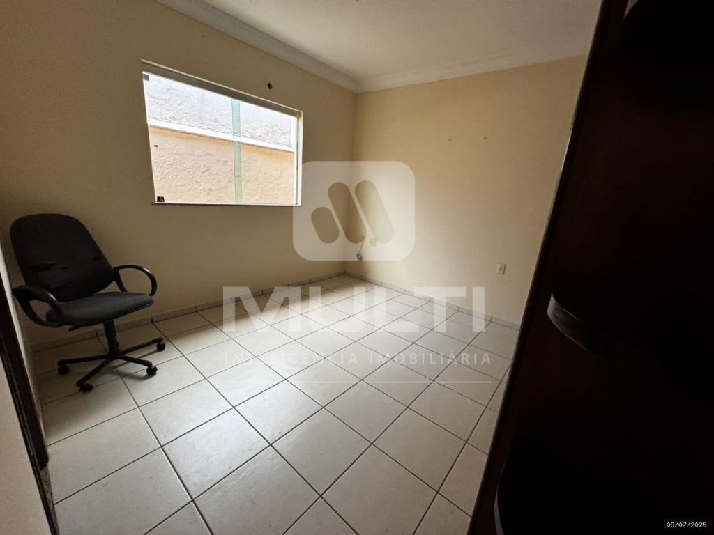 Casa, 3 quartos, 220 m² - Foto 25