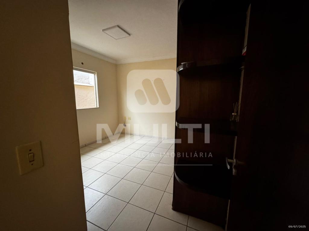 Casa, 3 quartos, 220 m² - Foto 26