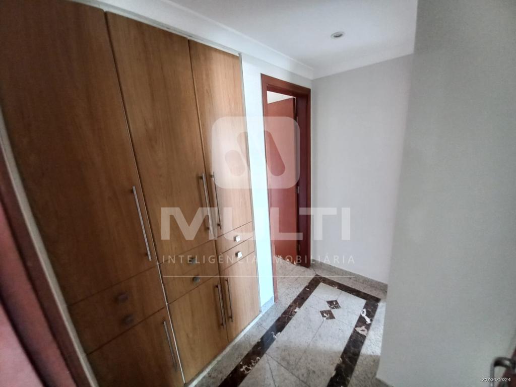 Cobertura à venda com 3 quartos, 209m² - Foto 5