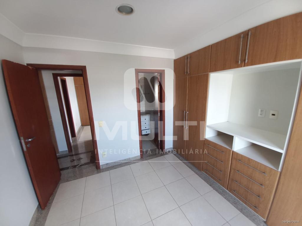 Cobertura à venda com 3 quartos, 209m² - Foto 7