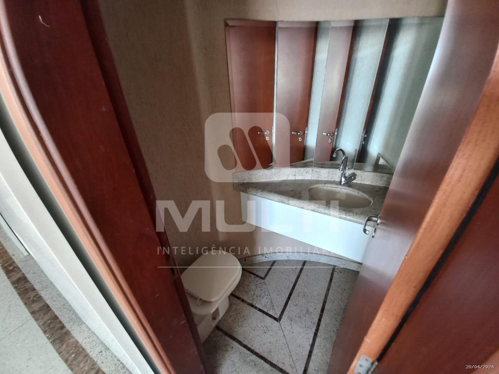 Cobertura à venda com 3 quartos, 209m² - Foto 8