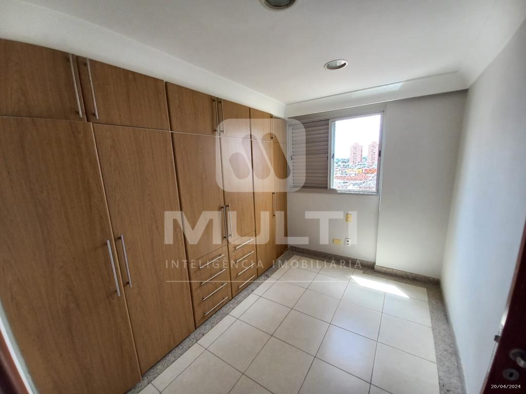 Cobertura à venda com 3 quartos, 209m² - Foto 9