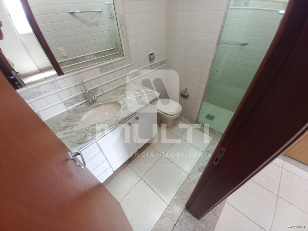 Cobertura à venda com 3 quartos, 209m² - Foto 10